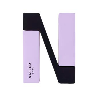 Naseem Divine Туалетная вода унисекс EDT U 60 ml (6295253086527)