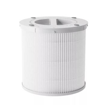 Xiaomi Smart Air Purifier 4 Compact Filter фильтр для очистителя воздуха (BHR5861GL) (BHR5861GL)