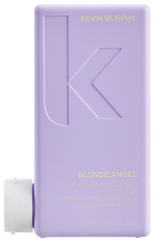 Kevin Murphy Blonde.Angel Кондиционер для светлых волос 250 ml (9339341007531)