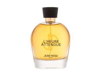 Jean Patou Collection Héritage Парфюмированная вода EDP 100ml (5050456120802)