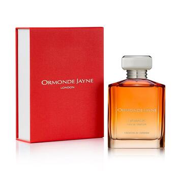Ormonde Jayne La Route de La Soie Парфюмированная вода EDP 88ml (5060238285551)
