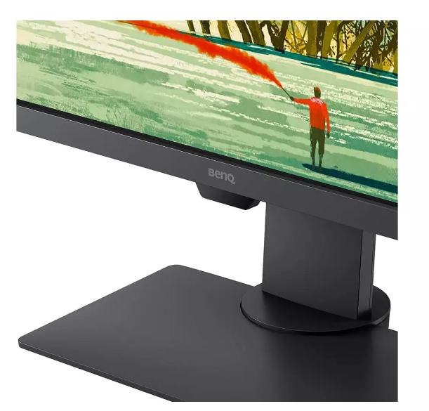 BenQ PD2705Q Monitors 27