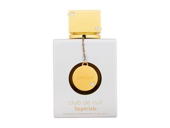 Armaf Club de Nuit Parfimērijas ūdens EDP 105ml (9999901500461)