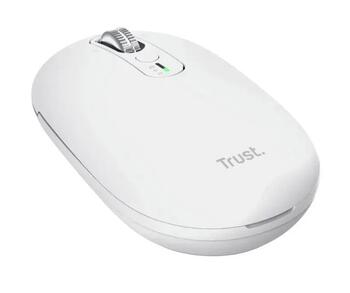 Trust Seron Slim Multi Mышь (26019)