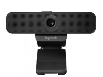 Logitech C925e Веб-Камера (960-001076)