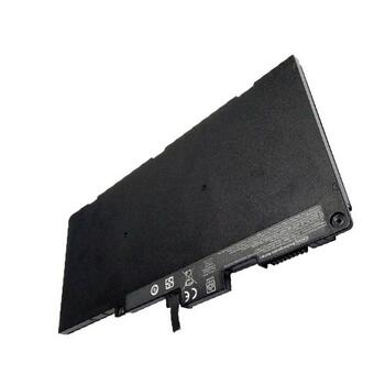 Оригинальная аккумуляторная батарея для портативного компьютера HP (NB461042)