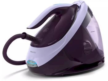 Philips PerfectCare PSG7050/30 Tvaika Gludeklis 2100W /1.8 L (PSG7050/30)