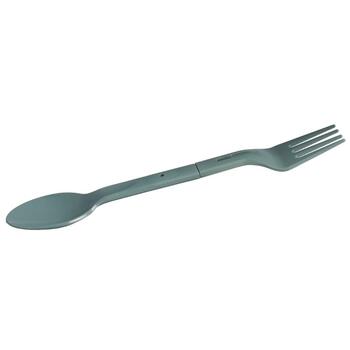Stanley Wildfare Core Full Serve Cookset Походный Набор Для Приготовления Пищи 3.78L Blue Gray / Dark Gray (2802479049)