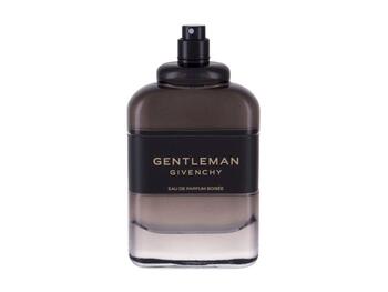 Givenchy Gentleman Парфюмированная вода EDP 100ml (TESTER) (3274872399037)