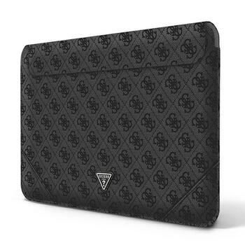 Guess Sleeve GUCS14P4TK Klēpjdatora maciņš 13/14