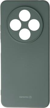 Swissten Soft Joy Case Чехол для Xiaomi Redmi 14C 4G / 5G (34500394)