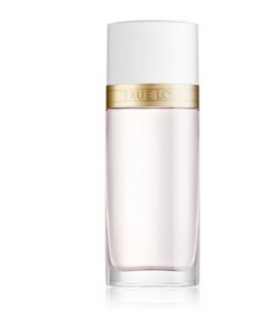 Elizabeth Arden True Love Парфюм EDT 100 ml (719346373906)