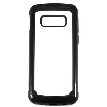 Mocco PANCER Back Case Силиконовый чехол для Apple iPhone 11 Pro Max Прозрачный (MO-PAN-11PROMAX-TR)