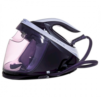 Philips PerfectCare PSG7050/30 Tvaika Gludeklis 2100W /1.8 L (PSG7050/30)