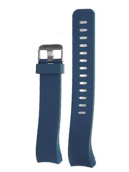 Giewont GW200 Часы (GWP200-6)