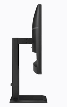 AOC Q27E4CV QHD Monitors 27