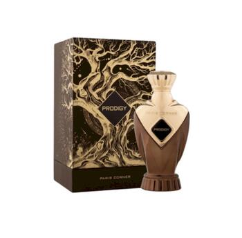 Paris Corner Prodigy Парфюм EDP 100ml (6292356123524)