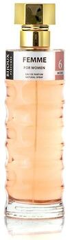 Bijoux Femme 6 Парфюмированная вода EDP 200ml (5425039221762)
