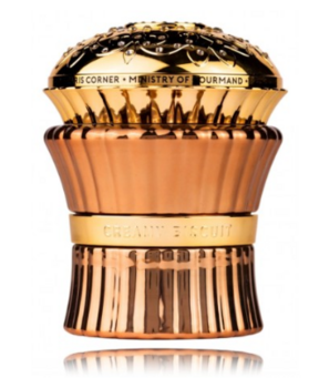 Paris Corner Creamy Biscuit Парфюм EDP 100 ml (6295532112657)