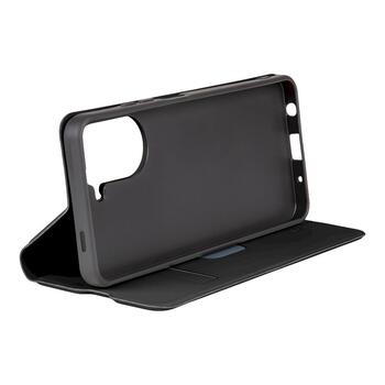 OBAL:ME SmoothTouch Case Защитный чехол для Xiaomi Redmi A5 / чёрный (57983125996)