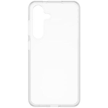 PanzerGlass SAFE95672 Чехол для Samsung Galaxy S24 (SAFE95672)