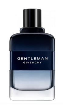 Givenchy Gentleman Intense Парфюм EDT Tester 100ml (3274872423015)