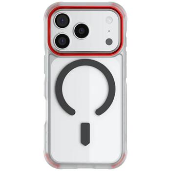 Ghostek Etui Covert MagSafe Защитный Чехол для Apple iPhone 17 Pro (GHOCAS4218)