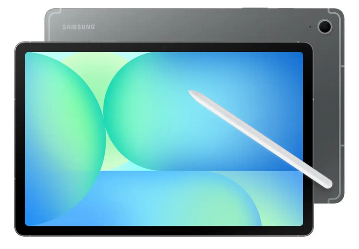 Samsung Galaxy Tab S10 FE 5G Planšetdators 8GB / 128GB / 10.9