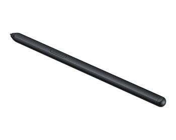 Samsung EJ-PG998BBE Stylus S Pen Стилус для Samsung Galaxy S21 Ultra / чёрный (EJ-PG998BBE)