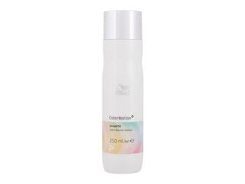 Wella Professionals ColorMotion+ Шампунь 250ml (4064666337562)