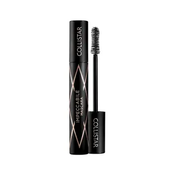 Collistar Impeccabile Mascara Eye Makeup Set Тушь для ресниц (8015150161299)