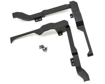 DJI Inspire 1 Gimbal Connection Gasket (Part 49) (6958265115455)