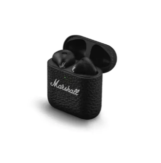 Marshall Minor IV Беспроводные наушники (1006653)
