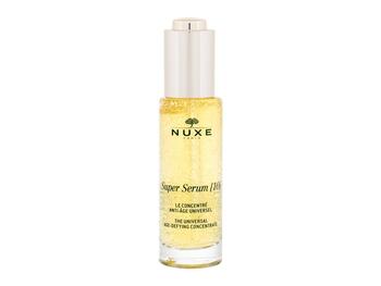 NUXE Super Serum [10] Skin Serum Сыворотка 30ml (3264680023323)
