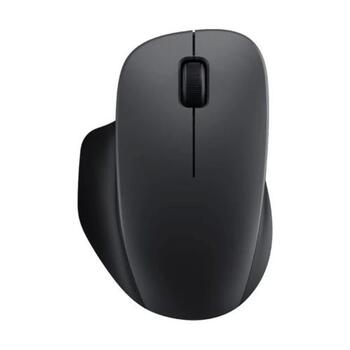 Xiaomi Mouse Comfort Edition BHR9359GL Беспроводная мышь (BHR9359GL)