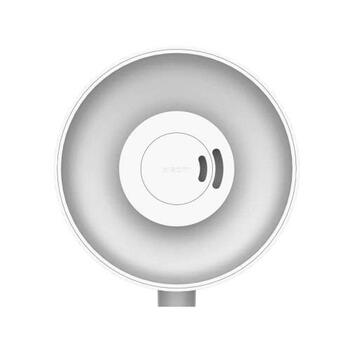 Xiaomi BHR6605EU Mi Smart 2 Lite Gaisa mitrinātājs (42915)