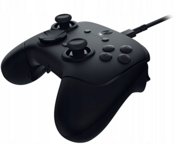 Razer Wolverine V3 Tournament Edition 8K PC Spēļu Kontrolleris (RZ06-05550100-R3M1)