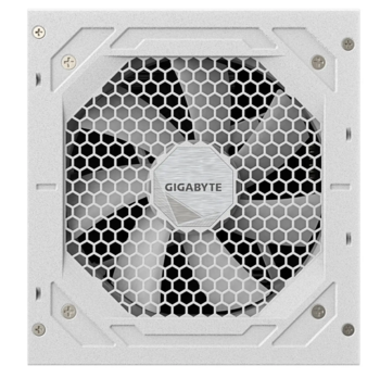 Gigabyte UD750GM PG5 V2 Barošanas bloks 750W (GP-UD750GM-PG5-ICE)