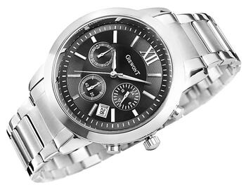 Giewont GW6480-1 Мужские часы (GW6480-1)