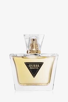 Guess Seductive EDT W Духи для женщин 75ml (085715320117)