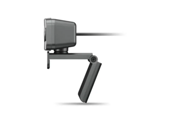 Lenovo Select FHD Webcam Gen2 Веб-камера USB (GXC1S15023)