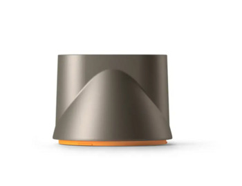 Philips BHD321/00 Matu fēns 1600W (BHD321/00)