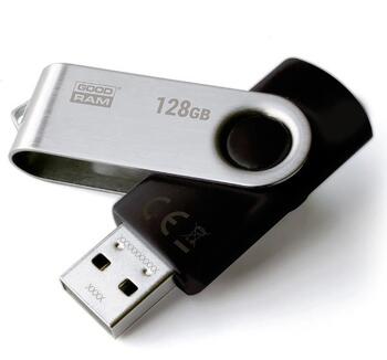 Goodram 128GB  UTS3 USB 3.0 Флеш Память (UTS3-1280K0R11)
