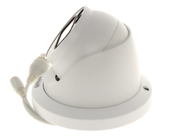 Dahua IPC-HDW5449TM-SE-LED Купольная IP-камера 4MP (IPC-HDW5449TM-SE-LED)