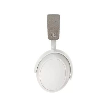 Sennheiser Momentum 4 Bezvadu Austiņas (509267)
