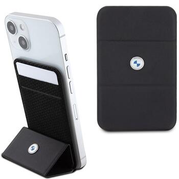 BMW BMWCSMRSK Держатель для Cмартфона (BMWCSMRSK)