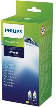 Philips Saeco Средство для Удаления Накипи 250ml (CA6700/22)