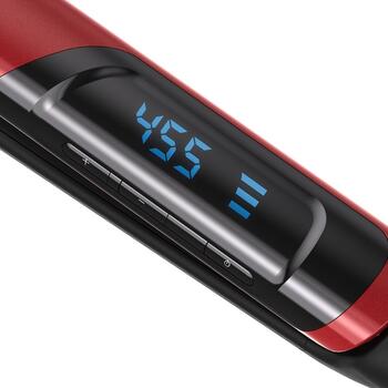 Remington S9600 Выпрямитель для Bолос (S9600)