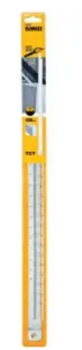 DeWALT DT2975 Лезвие пилы (DT2975)
