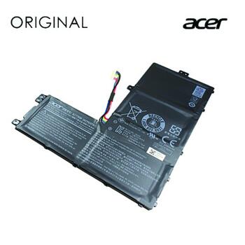 Origināls akumulators AC17B8K priekš klēpjdatoram Acer 3220mAh (NB410514)